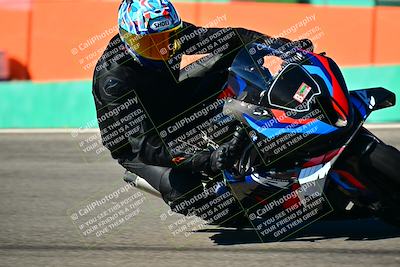 media/Oct-24-2025-2WTD (Fri) [[491f36c2bf]]/B Group/Session 2 (Turns 3 and 4)/